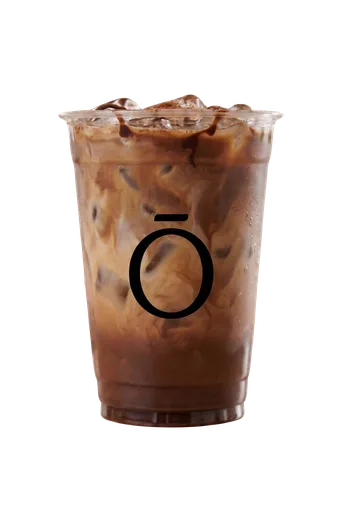 Mocha
