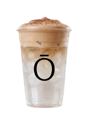 Coffee Cloud