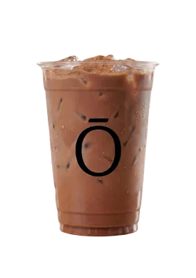 Choco Coco